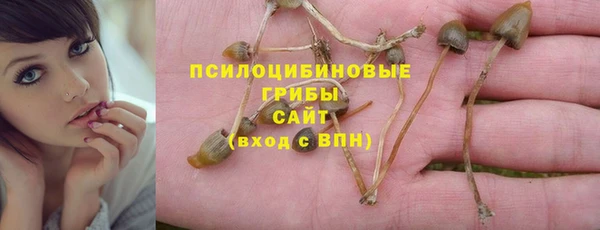 марки lsd Алзамай