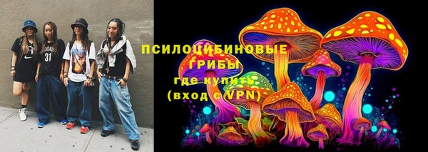 эйфоретик Абинск
